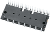 Igbt Module, 1.2Kv, 10A, Dip; Continuous Collector Current Mitsubishi Electric - 16R1507 - Newark, An Avnet Company