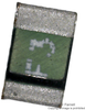 Fuse, Ptc Reset; Pptc Case Style Multicomp Pro - 21T9728 - Newark, An Avnet Company