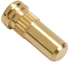 Pcb Socket, 1Pos Rohs Compliant Harwin - 29AK0193 - Newark, An Avnet Company