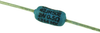 Wirewound Resistor, 0.5 Ohm, 2W, 5%; Resistance Ohmite - 64K8830 - Newark, An Avnet Company