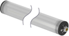 Led Light Bar, Daylight, 2700Lm, 600Mm; Light Color Banner Engineering - 37AJ8665 - Newark, An Avnet Company