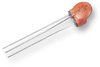 Varistor, 12V, 22V, Radial; Voltage Rating Vac Murata - 07WX5173 - Newark, An Avnet Company