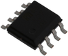 Ic, Buck Reg, 1A, 5.0V Rohs Compliant Microchip - 99AC4153 - Newark, An Avnet Company