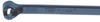 Ty-Rap Self-Locking Cable Ties; Cable Tie Material Abb Thomas & Betts - 94F1675 - Newark, An Avnet Company