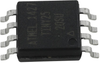 Microcontroller Mcu, 8 Bit, Attiny, 20Mhz, Soic-8; Product Range Microchip - 68T3607 - Newark, An Avnet Company