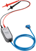 Osc Probe, Differential, 25 Pico Technology - 12AC7128 - Newark, An Avnet Company