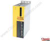 FlexDrive-II - FDH4A15TR-RN23 - Classic Automation LLC