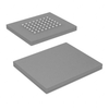 Memory - Flash - S29AL008J70BFI022 - 892942-S29AL008J70BFI022 - Win Source Electronics