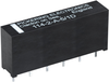 Reed Relay, Dpst-No, 5V, Tht; Contact Configuration Pickering - 40AK2273 - Newark, An Avnet Company