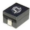 Inductor Power Bead Wirewound 325nH/282nH 15% 31A 480uOhm DCR T/R - 664-PA2202.321NLT - Utmel Electronic Limited