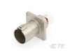 Automotive Headers - 8-2399606-7 - TE Connectivity