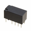 Power Relays, Over 2 Amps - TX2-12V-TH - 798578-TX2-12V-TH - Win Source Electronics