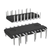 Integrated Circuits (ICs) - PMIC - Motor Drivers, Controllers - 1014356-STGIPQ3H60T-HZ - Win Source Electronics
