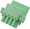 Terminal Blocks - Headers, Plugs and Sockets - 609-4199-ND - DigiKey