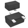 Diodes, Rectifiers - Arrays - DA3J103E0L - 100215-DA3J103E0L - Win Source Electronics