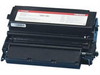 Lexmark, 1380850/1380950 - 31-304 - Computer Network Accessories, Inc.