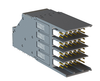 Paladin - 134-4118-11D - Amphenol Communications Solutions