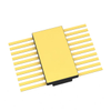 Logic - Buffers, Drivers, Receivers, Transceivers - ACTS240KMSR - Lingto Electronic Limited
