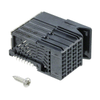 Backplane Connectors - Specialized - 0760205004 - Lingto Electronic Limited