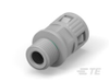 Connector Strain Relief - T3531091301-000 - TE Connectivity
