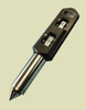 TP103 TruPosition Probes -- TP103 - Image