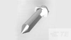 Connector Hardware, Mounts, Locks & Retainers - 5223985-4 - TE Connectivity