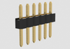 AgilBrick™ 2.00mm - G8250061020YEU - Amphenol Communications Solutions