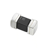Circuit Protection - Fuses - 1361441-0885002.DR - Win Source Electronics