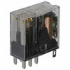 Power Relays, Over 2 Amps - 255-1512-ND - DigiKey
