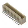 Headers, Male Pins - WM7671DKR-ND - DigiKey