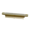 PC Card Sockets - 670-1953-ND - DigiKey