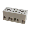 Barrier Blocks - 277-3348-ND - DigiKey