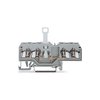 Din Rail, Channel - 2946-280-676-ND - DigiKey