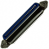Centronics Connectors - 151-1097-ND - DigiKey