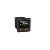 Process, Temperature - 4106-HTC206-ND - DigiKey
