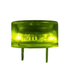 Alarms, Buzzers, and Sirens - 2223-CLI-1375GS-83T-ND - DigiKey