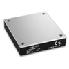 DC DC Converters - 2034-3135-ND - DigiKey