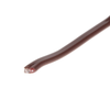 Multiple Conductor Cables - BEL3069-1000-ND - DigiKey