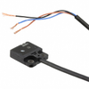 Photoelectric, Industrial - 1110-2614-ND - DigiKey