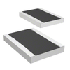 Chip Resistor - Surface Mount - 541-RCWL1218R150JNEADKR-ND - DigiKey