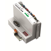 Controllers - PLC Modules - 750-338 - Quarktwin Technology Ltd.