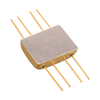 RF Directional Coupler - HH-106-PIN - Quarktwin Technology Ltd.