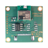 RF Transceiver Modules and Modems - ENW-89849A1KF - Quarktwin Technology Ltd.