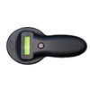 RFID Reader Modules -- PTS - 4001