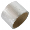 RFI and EMI - Shielding and Absorbing Materials - 3M 1267 CIRCLE-2