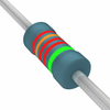 Through Hole Resistors - MBB02070C2322DCT00-ND - DigiKey