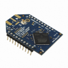 RF Transceiver Modules and Modems - 602-1168-ND - DigiKey