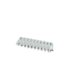 Accessories - 1841190-ND - DigiKey