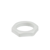 Accessories - 3241136-ND - DigiKey