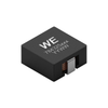 Fixed Inductors - 732-784325024CT-ND - DigiKey